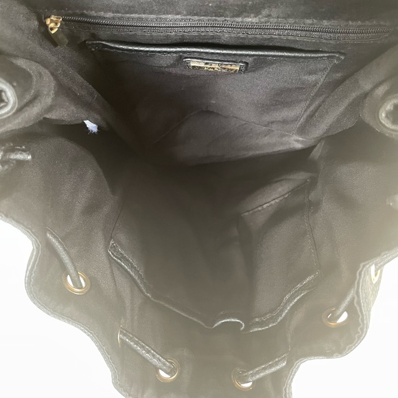 Aldo Backpack - Picture 6 of 9